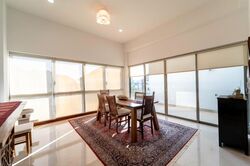 The Berth By The Cove (D4), Condominium #470576331